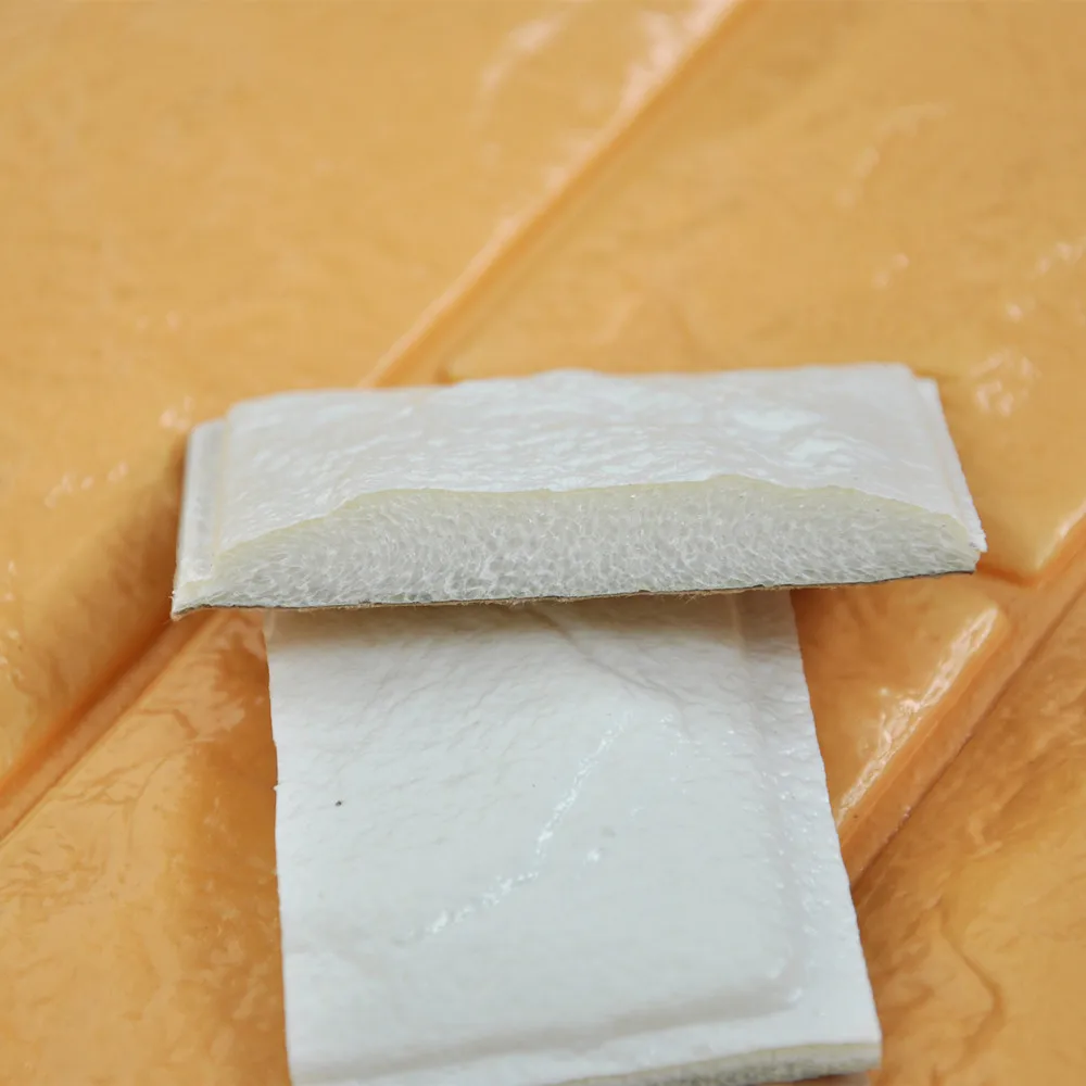 3d Home Decor Wallpaper Safe Xpe Foam Wall Padding For Gym Mma Wall Pad