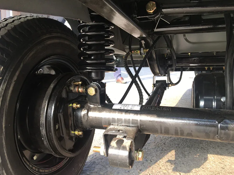 electric bajaj (4).JPG