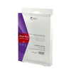 Fast Delivery PP PET PVC Pad Fashion Mobile Case Packaging Box
