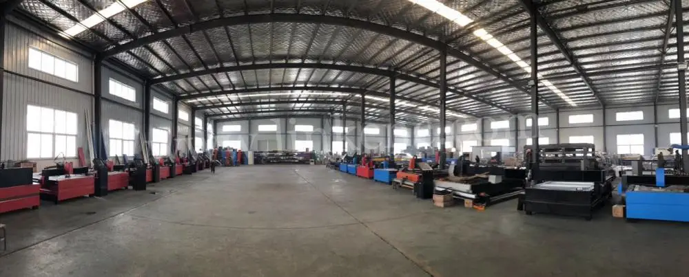 qq20190410093332[1].jpg