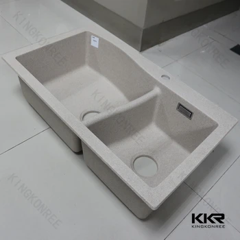 Quarz-spüle,Marmor-spüle,Mineralwerkstoff-spüle - Buy Quarz Küche Waschbecken,Marmor Küche Waschbecken,Küche Waschbecken Product on Alibaba.com Quarz-spüle,Marmor-spüle,Mineralwerkstoff-spüle - Buy Quarz Küche Waschbecken,Marmor Küche Waschbecken,Küche Waschbecken Product on Alibaba.com
