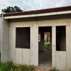 75mm 90mm Light Weight Walls Foam Concrete Board Styrofoam Reinforced Cement Polystyrene Panel