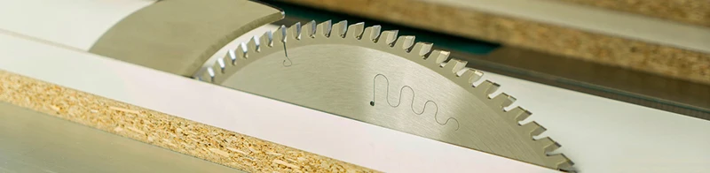 saw blade application2.jpg