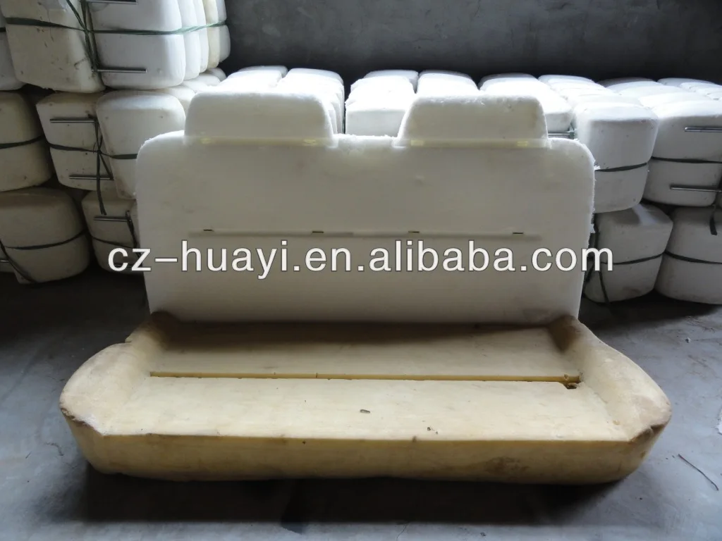 Closed Cell Foam Car Seat Molded Seat Foam Buy Molded Seat Foam