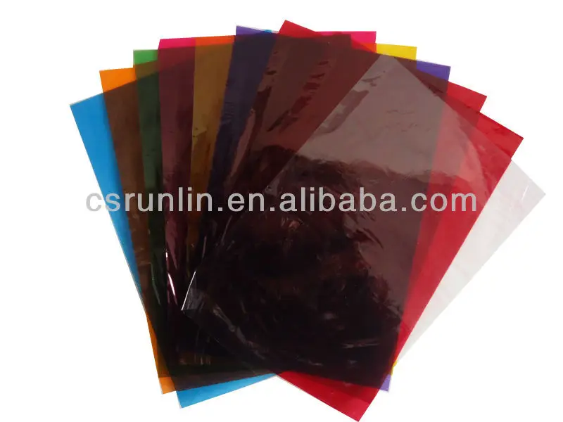 Color Cellophane Plastic Wrap Buy Cellophane,Cellophane Plastic Wrap