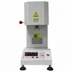 MFI-2322 Melt Flow Index Instrument