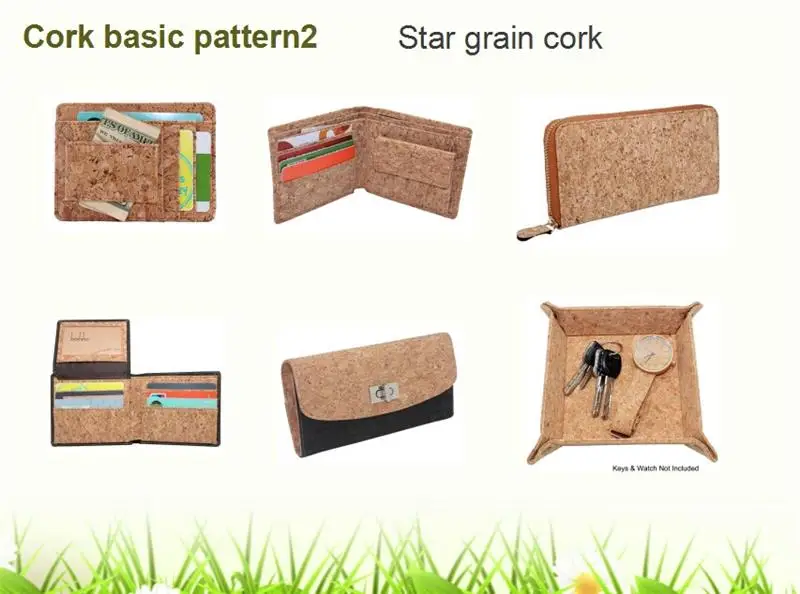 CORK - star grain.jpg