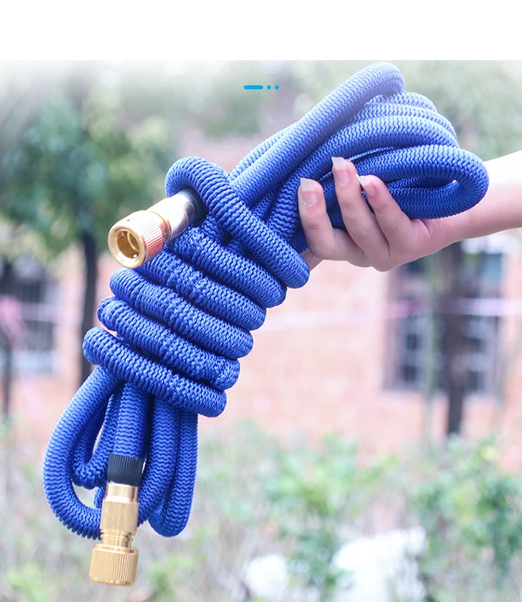 Car Wash Water Gun Set Retractable Water Pipe Buy Retractable Water Pipe,Car Wash Water Gun