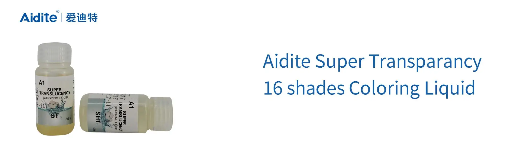 Dental Stain Liquid Zirconia Dental Liquid Staining Buy Zirconia