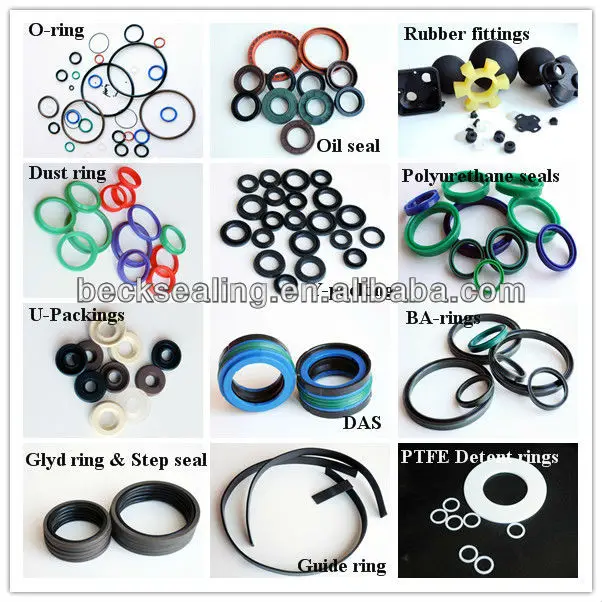 Flat Rubber O Ring/flat Rubber Gasket/flat Rubber Washer Buy Flat