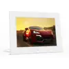 White small 8 inch ip 68 mid tablet pc android 4.1sexy game software download