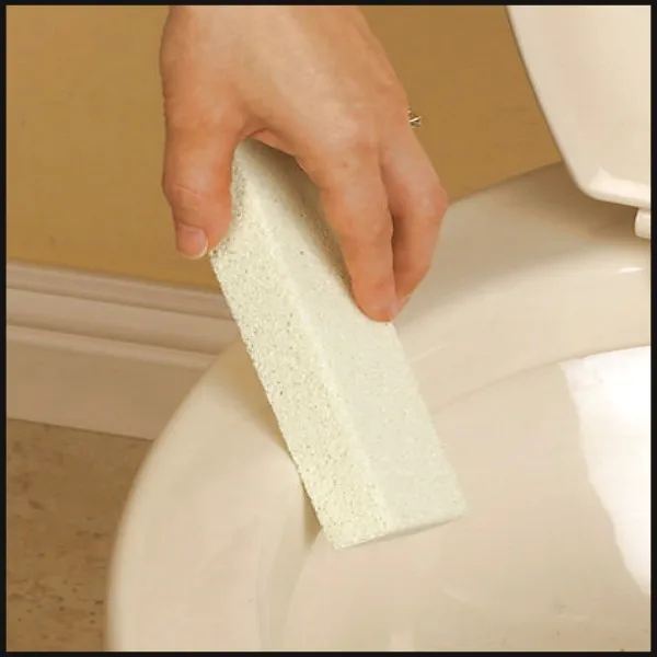 cleaning products pet hair pumice stone supplier