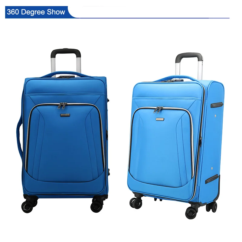 travel luggage set