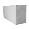 JM26 Lightweight refractory mullite insulating bricks in ceramic roller kiln