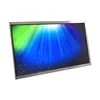 Top selling Car display 10.1 10 inch tft lvds lcd controller video screens with capacitive touch panel