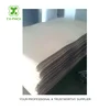 2019 custom box inserts eva molded package foam cut packing