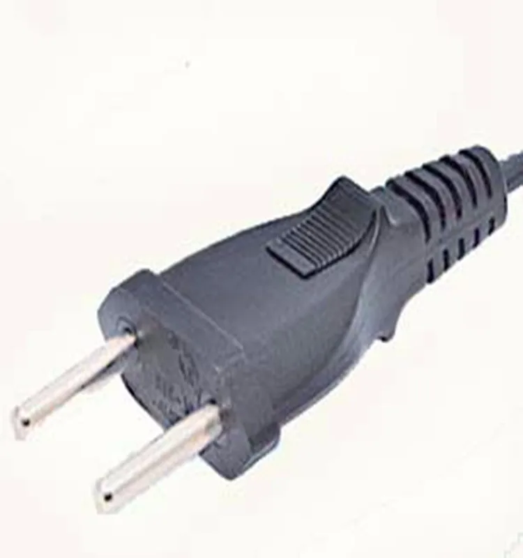 16a/110v Brazil 3pin Male Electric Plug Buy Plug,3pin Male Plug