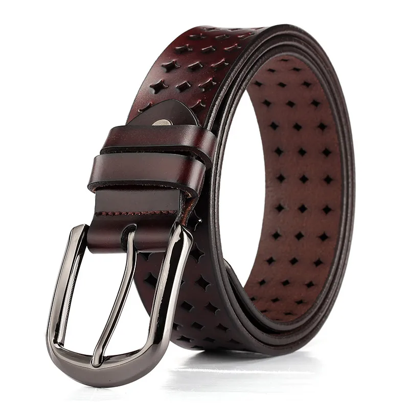 women leather belts 50