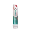 2019 Stain Removing Toothpaste Chinese Natural Herbal Whitening Toothpaste