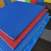 foam floors ju jitsu mats eva foam blocks