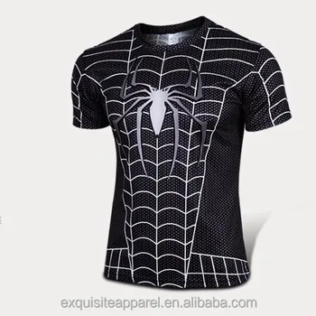 web tshirt