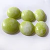 Loose gemstone beads,stone beads for jewelry making