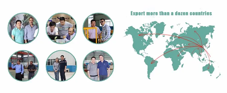 10t rail electric transfer cart for transfer steel pipe, billets , ladle and coil