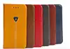 Case for ipone 6S Leather Flip Wallet Case Cover For Iphone 6S Plus 6 Plus