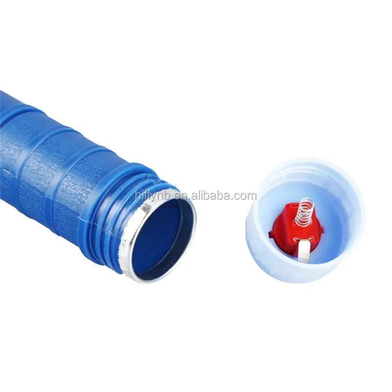 3882 Battery Water Pump Powered Electric Outdoor Car Auto Vehicle Fuel Gas Transfer Suction Pump