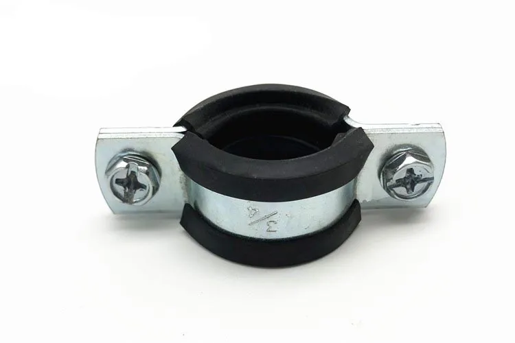 Anchor Clamp U Bolt Cable Clamp Buy Wheel Clamp,Trefoil Cable Clamp