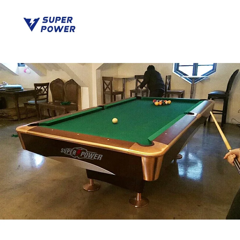 https://sc01.alicdn.com/kf/HTB1q0rMXrj1gK0jSZFOq6A7GpXaN/Hot-sale-pool-billiards-table-nine-ball.jpg