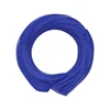 Pet toys Training ring dog Tooth for Chewing Outdoor dog training toys
