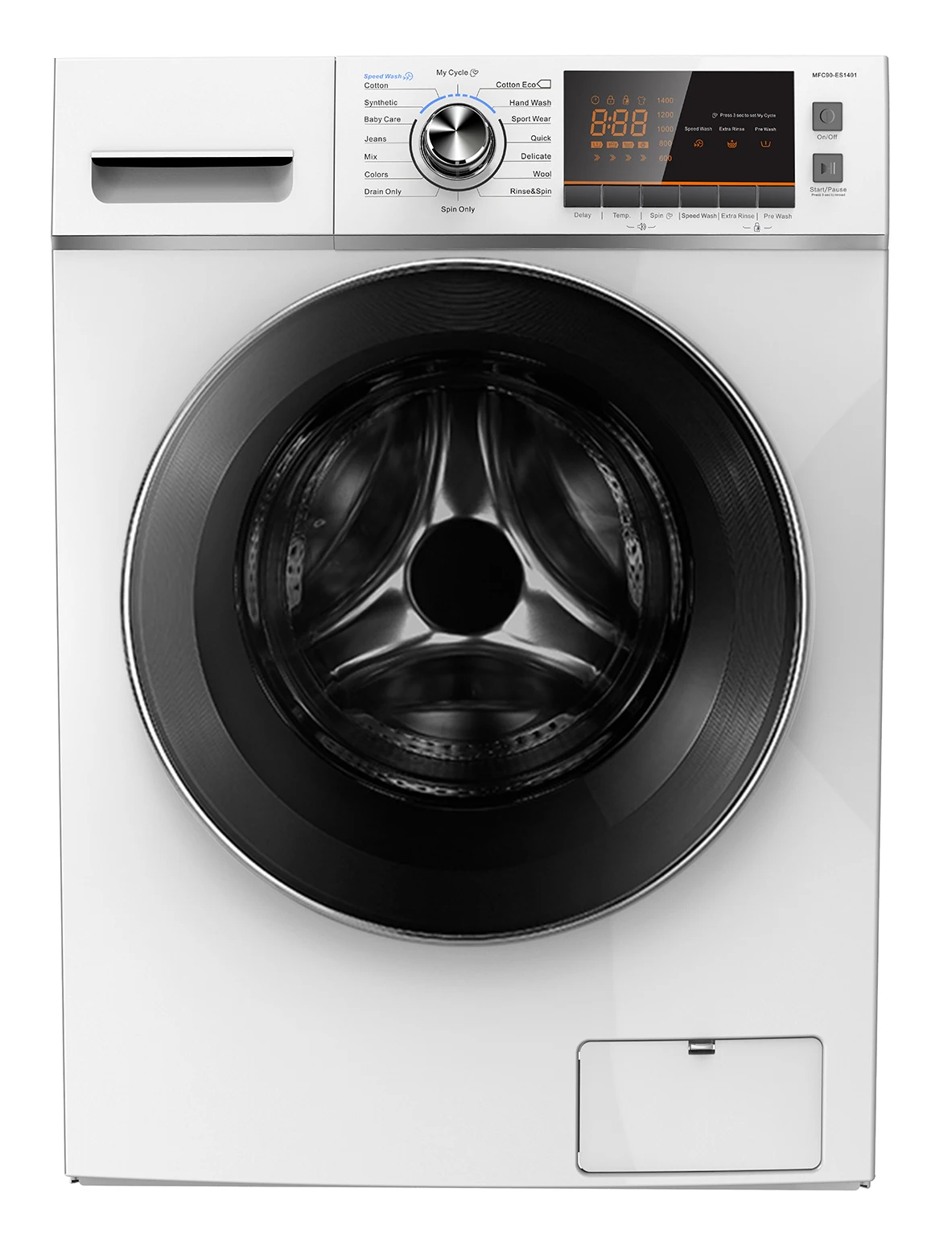 12kg Top Loading Automatic Washing Machine Dryer For Household Buy