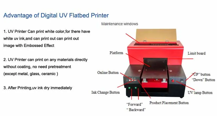 photo print out machine
