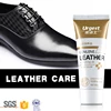 eco-friendly shoe polish Leather Care Products