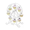 /product-detail/ferris-wheel-8-cups-cupcake-stand-wholesale-metal-cupcake-display-rack-party-cake-server-1943069964.html
