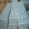 class d400 25*3 webforge bar manhole cover grating
