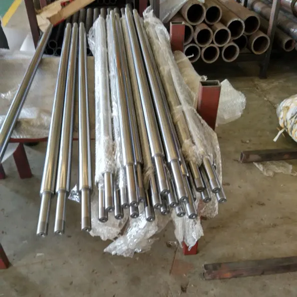 steel bar13.jpg