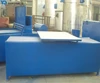 High Quality Hot Sale Phenolic Production Foam Making Machine