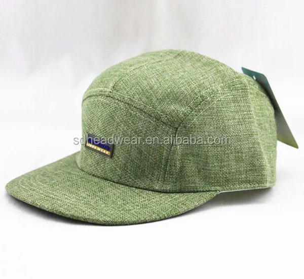 bamboo hats wholesale