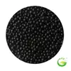 Organic Fertilizer,Shinning Granular Organic Basic Fertilizer for Agriculture