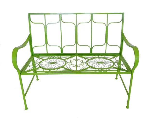 outdoor cheap price for sale bench made in china garden decoration wholesale