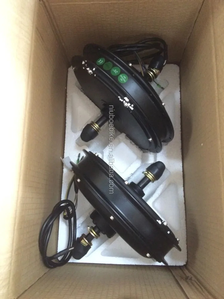 36V 250W Electric Bike/Bicycle brushless Hub Motor Electric Wheel Hub Motor/bafang motor.jpg