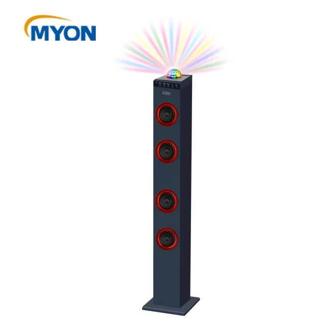 MW-220--640