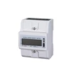 Lowest price Various Durable Using Electrical Meter