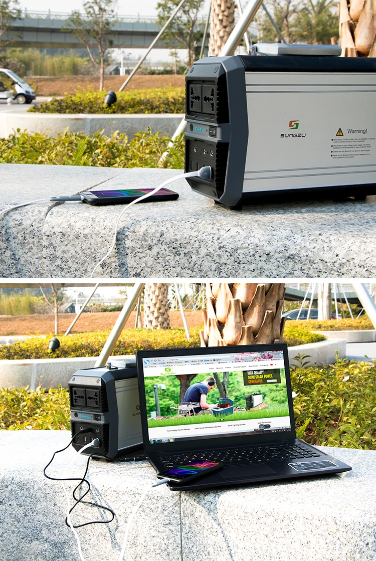 POWER SUPPLY (8).jpg