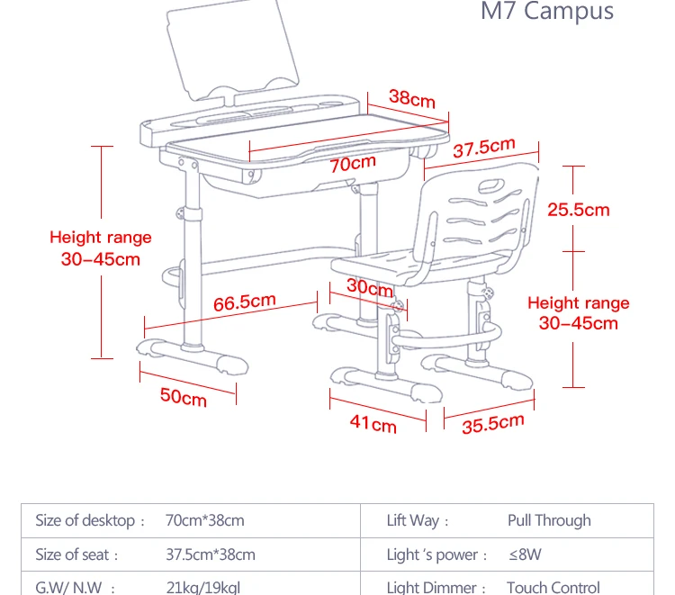 M7:-M7----Campus_04.jpg