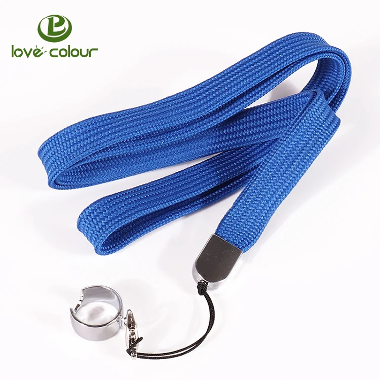 0109lanyard082