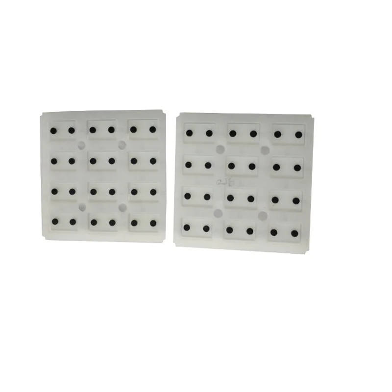 keypad 4.jpg