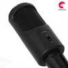 Professional microphone with CE certificate